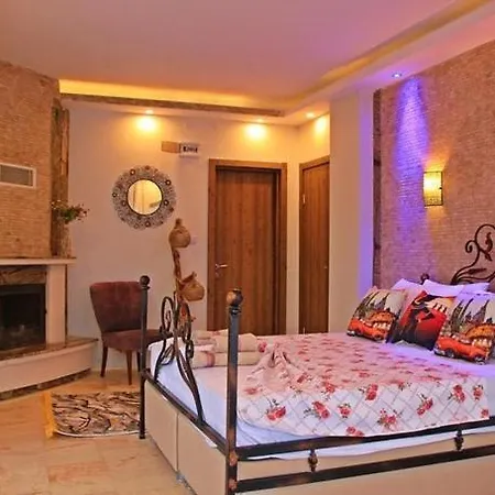 Yeni Butik 3*