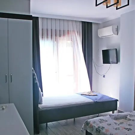 Yeni Butik